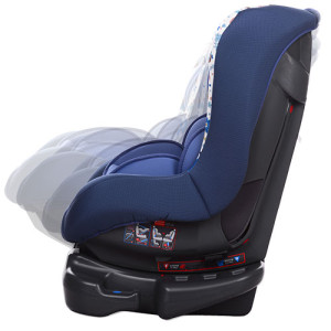 Автокресло EL Camino ME 1010 INFANT, 0+/1, от 0m+ до 18 кг, детское автомобильное кресло