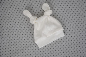 Европеленка-кокон на молнии MagBaby Wind, с шапочкой, для новорожденных, 100% хлопок