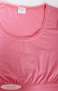 Сорочка для беременных Margaret ЮЛА МАМА , ночная рубашка беременных и кормящих