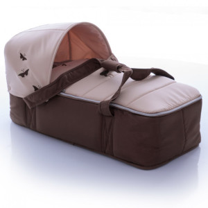 Люлька - переноска Geoby TL200, сумка для переноски детей, новорожденных, младенцев