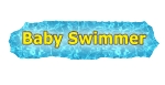 BabySwimmer