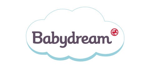 Babydream
