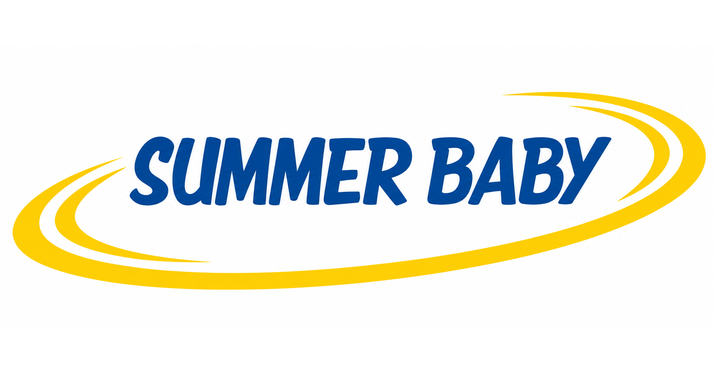 Summer Baby