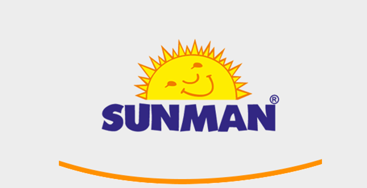 Sunman