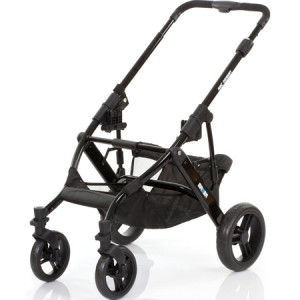 Коляска ABC Design Mamba 2 в 1