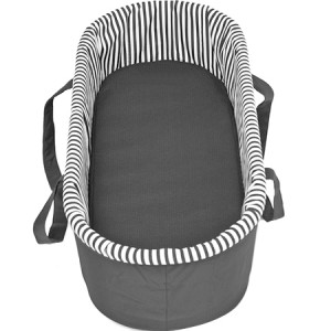 Коляска - трансформер ABC Design PRAMY LUXE