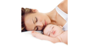 Бутылочки Phillips AVENT Advanced Classic, антиколиковые, 1m+, 260 мл, 2шт. 