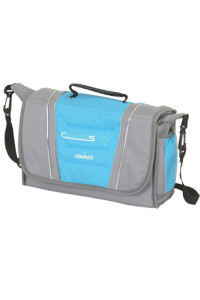 Коляска Adamex Cosmos 3 в 1