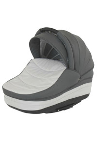 Коляска Adamex Enduro (01P, 02P, 03P, 04P) 2 в 1