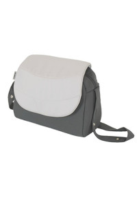 Коляска Adamex Enduro (01P, 02P, 03P, 04P) 2 в 1