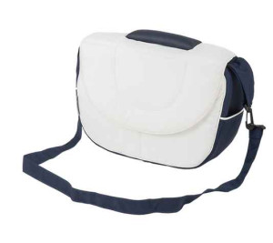 Коляска Adamex Jetto 3 в 1