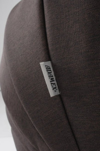 Коляска Adamex Katrina Eko - Len 2 в 1, ретро