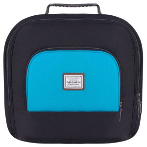 Коляска универсальная Adamex Lucianо Polar Graphite 2 в 1, хромированная рама