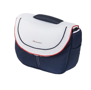 Коляска универсальная Adamex Galactic, 2 в 1