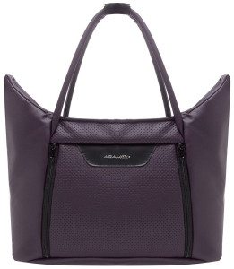 Коляска универсальная Adamex Porto Light Eco 2 в 1, кожа 100%