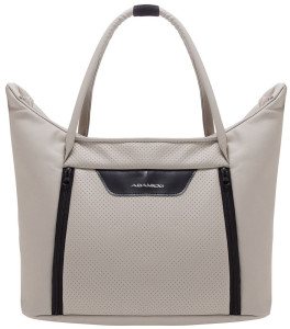 Коляска универсальная Adamex Porto Light Eco 2 в 1, кожа 100%