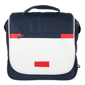 Коляска универсальная Adamex Massimo Sport 2 в 1