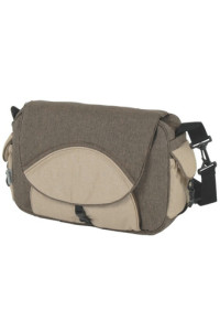 Коляска универсальная Adamex Champion Len 2 в 1