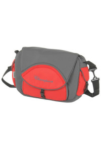 Коляска универсальная Adamex Champion Alu Deluxe 2 в 1