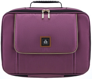 Коляска универсальная Adamex Barcelona 2 в 1, кожа 100%