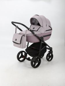 Коляска универсальная Adamex Cortina Pro 2 в 1