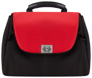 Коляска универсальная Adamex Hybryd Plus Polar 2 в 1