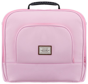 Коляска универсальная Adamex Lucianо Retro 2 в 1, кожа 100%