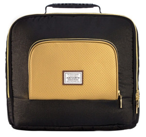 Коляска универсальная Adamex Mimi 2 в 1