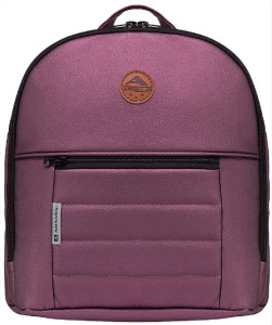 Коляска универсальная Adamex Amelia кожа 100% 2 в 1