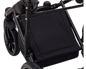 Коляска универсальная Adamex Amelia TIP 2 в 1