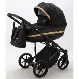 Коляска универсальная Adamex Rimini Tip 2 в 1