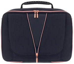 Коляска универсальная Adamex Sierra Polar 2 в 1, кожа 50%