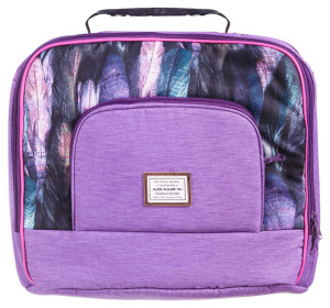 Коляска универсальная Adamex Luciano jeans 2 в 1