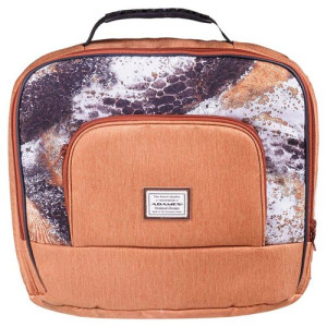 Коляска универсальная Adamex Luciano jeans 2 в 1