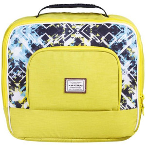 Коляска универсальная Adamex Luciano jeans 2 в 1