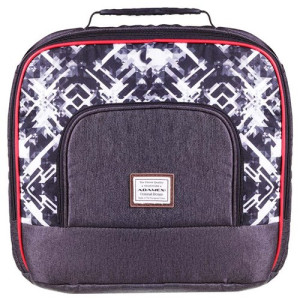 Коляска универсальная Adamex Luciano jeans 2 в 1