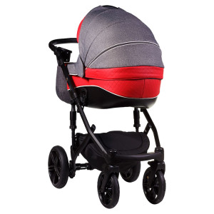 Коляска универсальная Adamex Encore 2 в 1