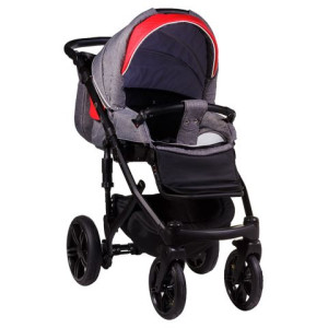 Коляска универсальная Adamex Encore 2 в 1