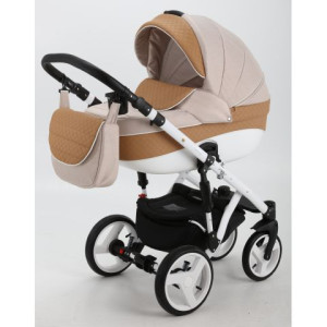 Коляска универсальная Adamex Encore 2 в 1