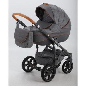 Коляска универсальная Adamex Encore 2 в 1