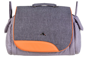 Универсальная коляска Adamex Sofia Happy Collection 2 в 1, ретро