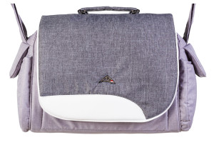 Универсальная коляска Adamex Sofia Happy Collection 2 в 1, ретро