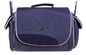 Универсальная коляска Adamex Sofia 2 в 1, ретро