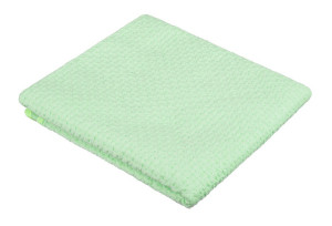 Одеяльце хлопковое Akuku, 80х90 см