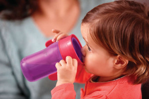 Поильник тернировочный Philips AVENT Взрослая чашка, 340 мл