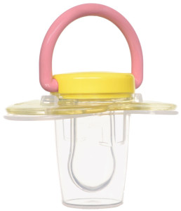Пустышка Phillips AVENT Classic I love you, силиконовая, ортодонтическая, 0m+, 2шт.
