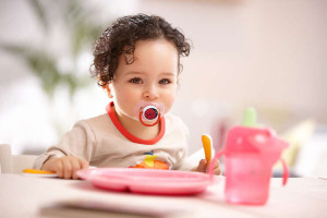 Пустышка Phillips AVENT Classic Animal, силиконовая, ортодонтическая, 6m+, 2шт.