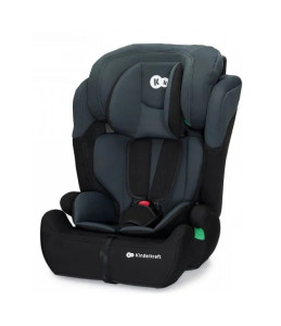Автокресло KinderKraft COMFORT UP 2 i-Size, группа 1/2/3, от 9 до 36кг
