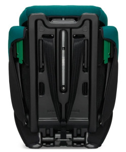 Автокресло KinderKraft COMFORT UP 2 i-Size, группа 1/2/3, от 9 до 36кг