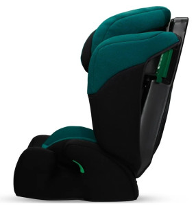 Автокресло KinderKraft COMFORT UP 2 i-Size, группа 1/2/3, от 9 до 36кг